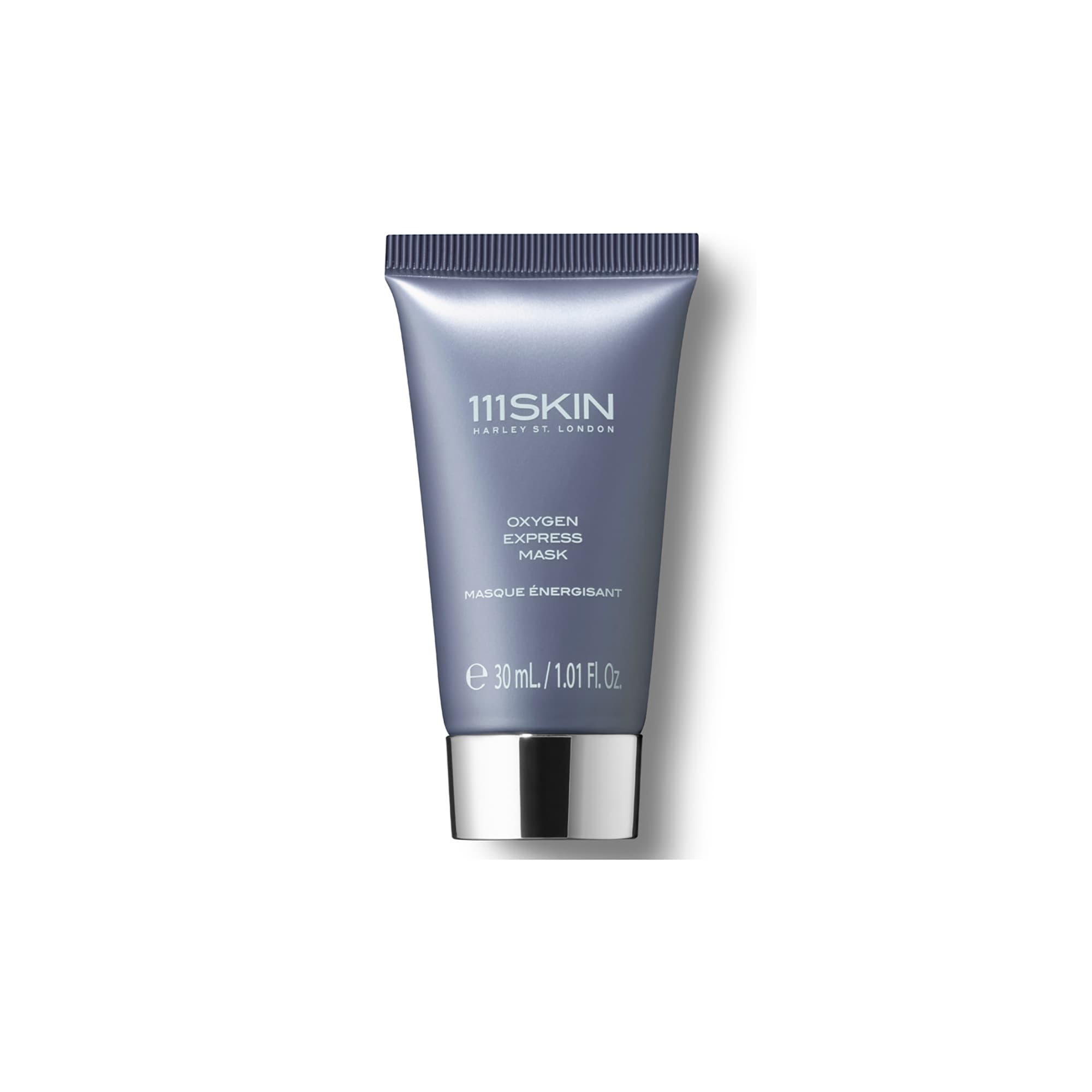 Oxygen Express Mask