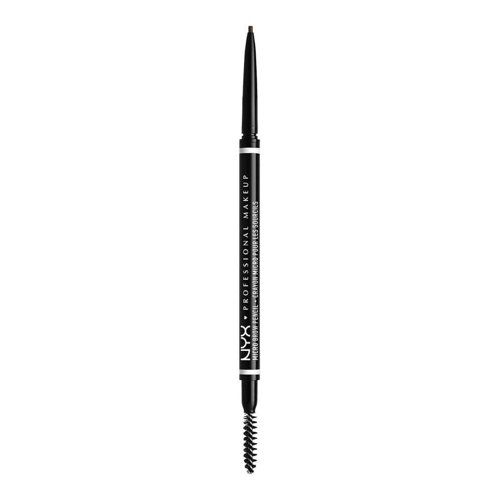 Micro Brow Pencil, Espresso