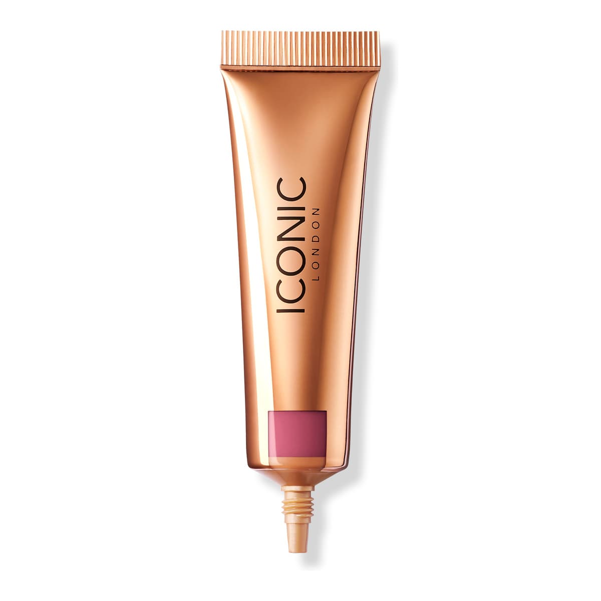 Sheer Blush Natural Cream Blusher, Fearless Flush