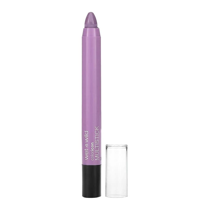 Color Icon, Multistick, 258A Lavender Bliss