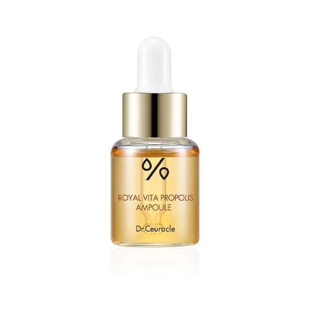 Royal Vita Propolis Ampoule