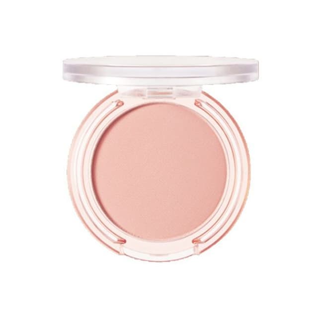By Flower Blusher, #12 London Rose