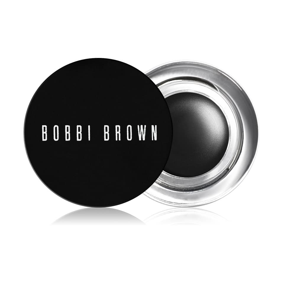 Long-Wear Gel Eyeliner