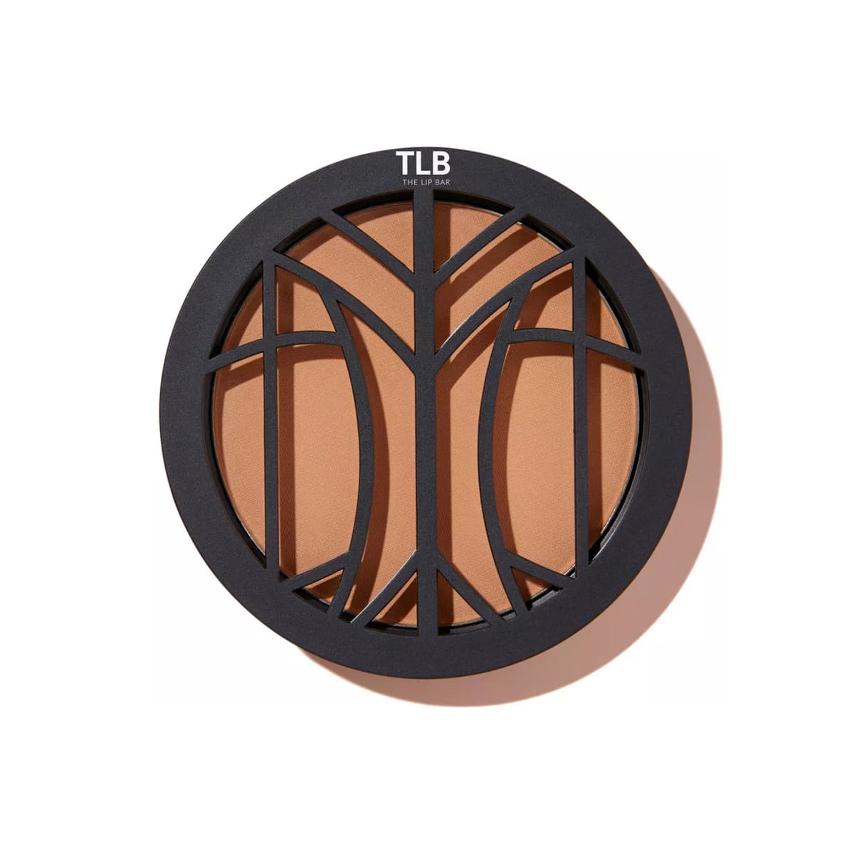 Set The Tone Finishing Powder, Golden Girl