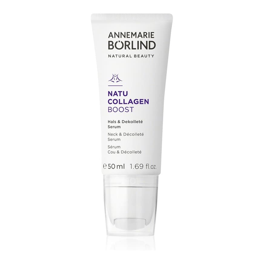 NATUCOLLAGEN BOOST