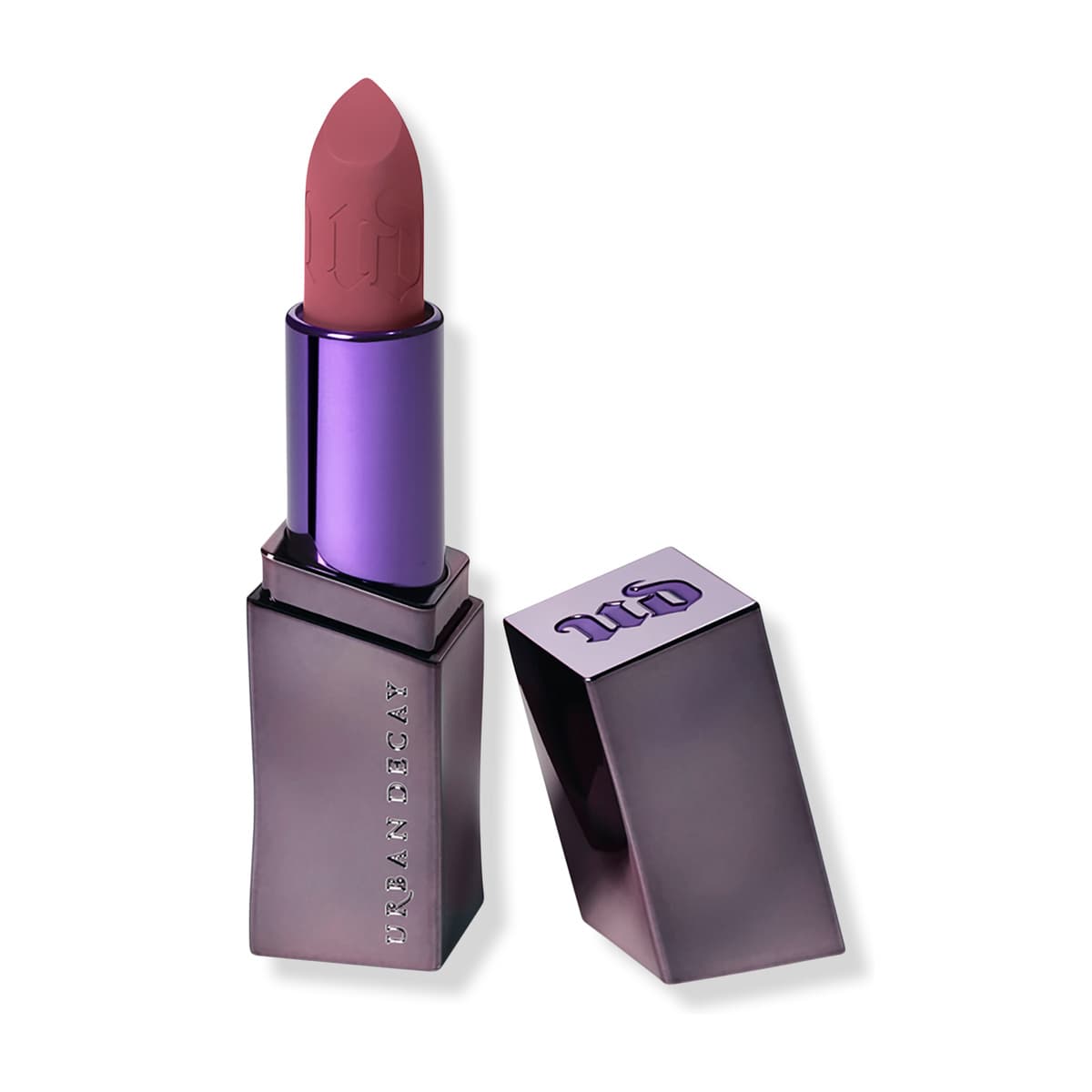 Vice Hydrating Lipstick, Hideaway