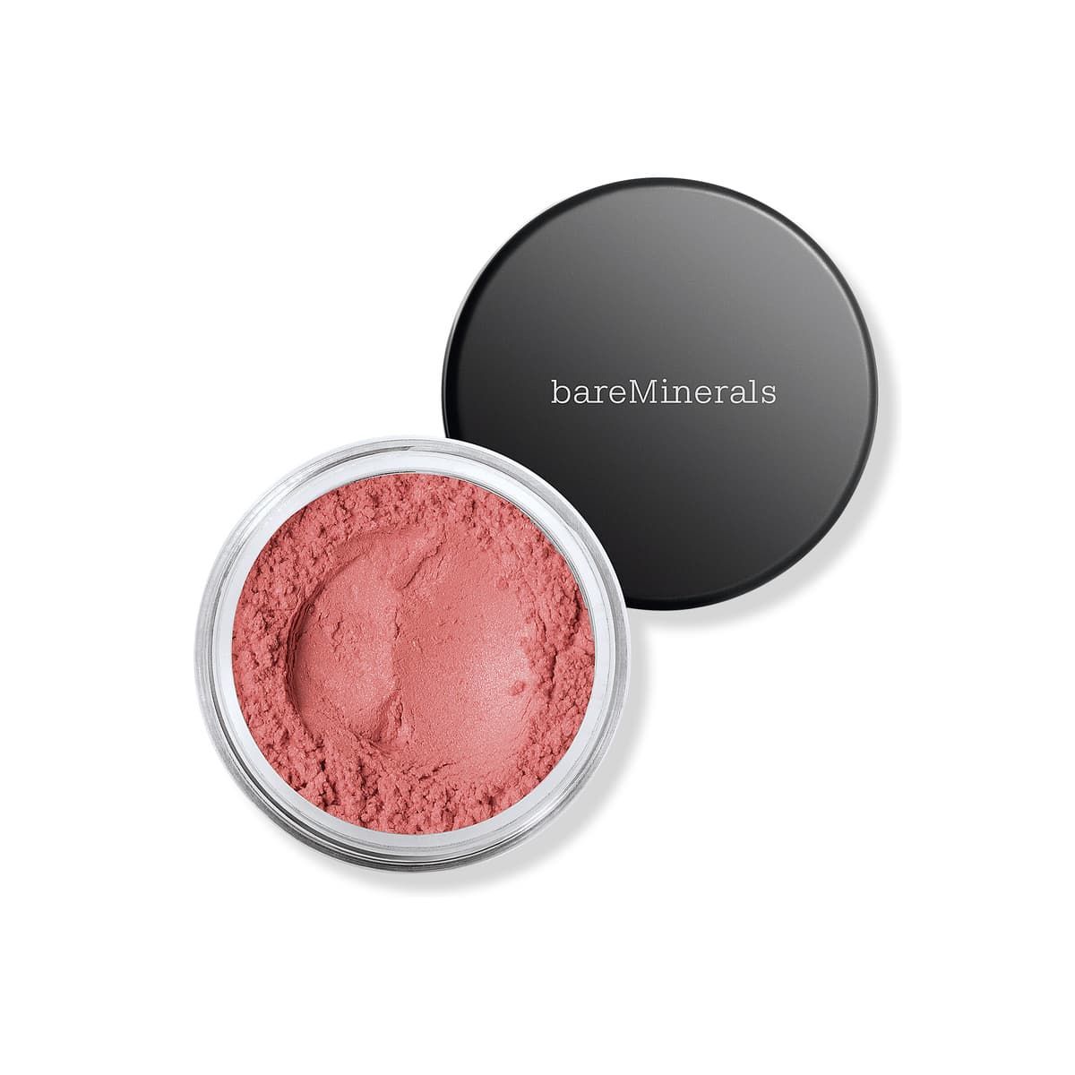 Loose Mineral Blush, Beauty
