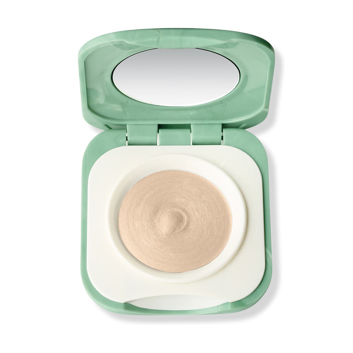 Touch Base For Eyes Eyeshadow Primer, Canvas Light
