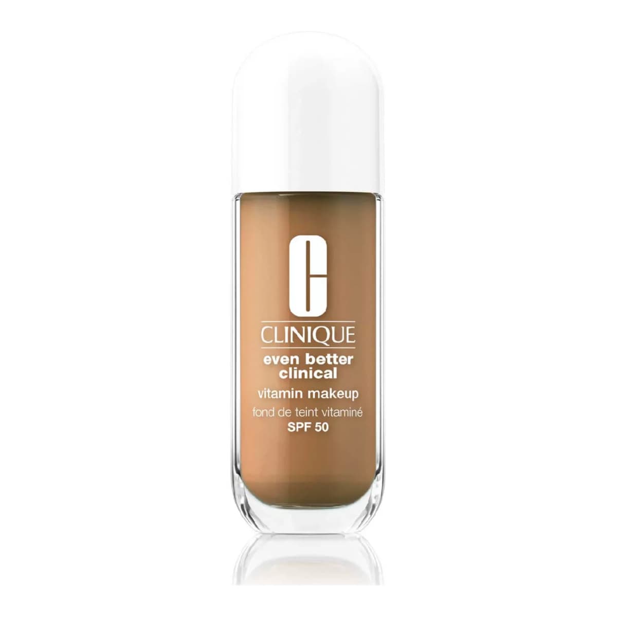 Even Better Clinical™ Vitamin Makeup SPF 50, Medium Cool 4