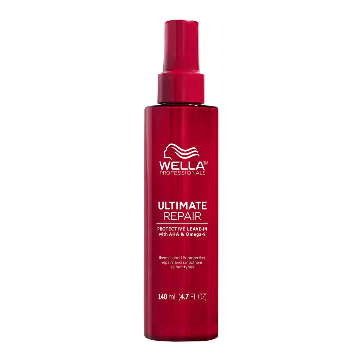 Ultimate Repair Protect Leave-in Cream