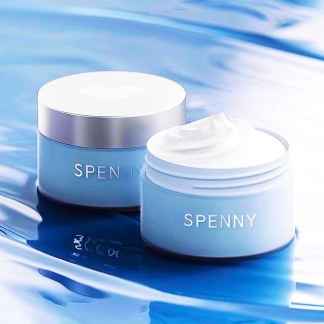 Mental Flow Face Base Primer