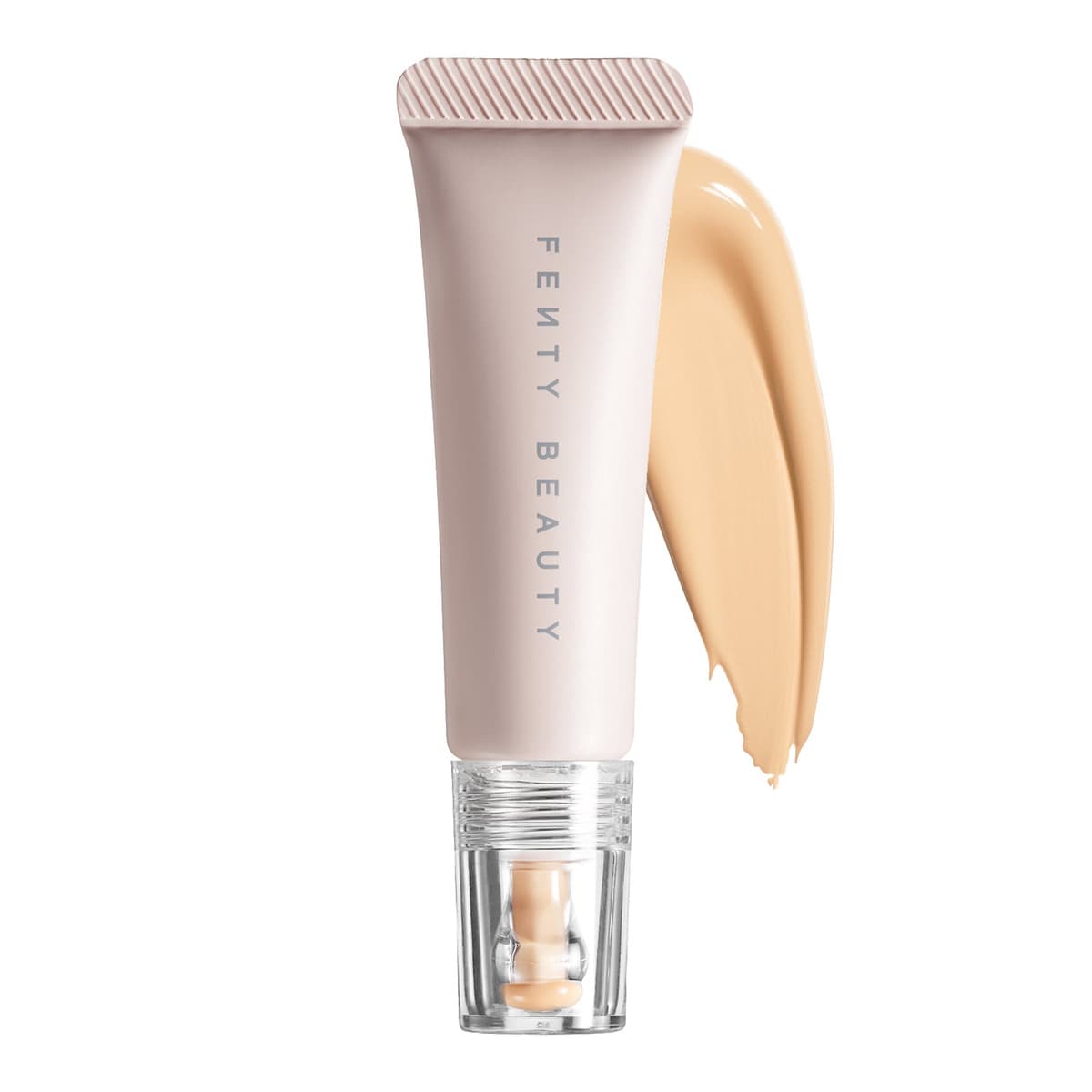 Bright Fix Eye Brightener Concealer, #05 Butter
