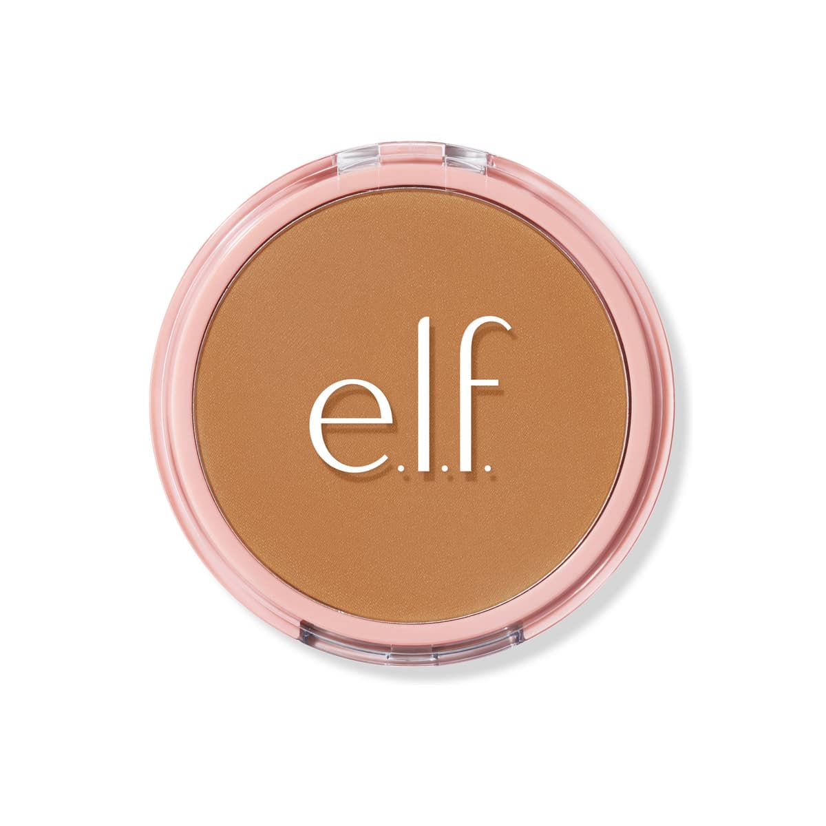 Halo Glow Powder Filter Pressed Powder, Tan Neutral Warm
