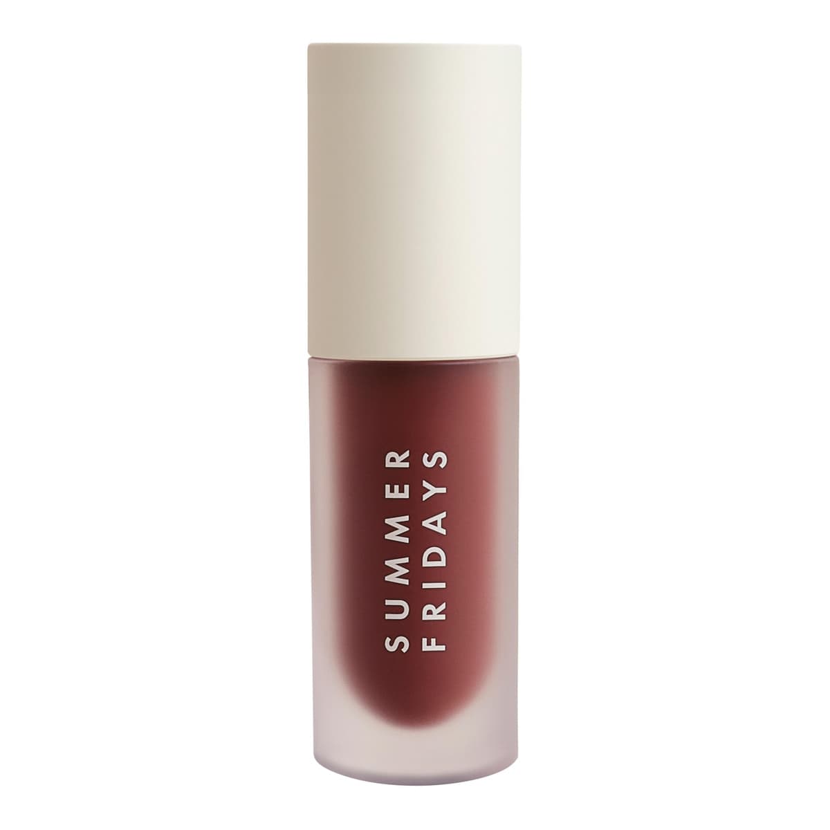 Dream Lip Oil for Moisturizing Sheer Coverage, Rosewood Nights