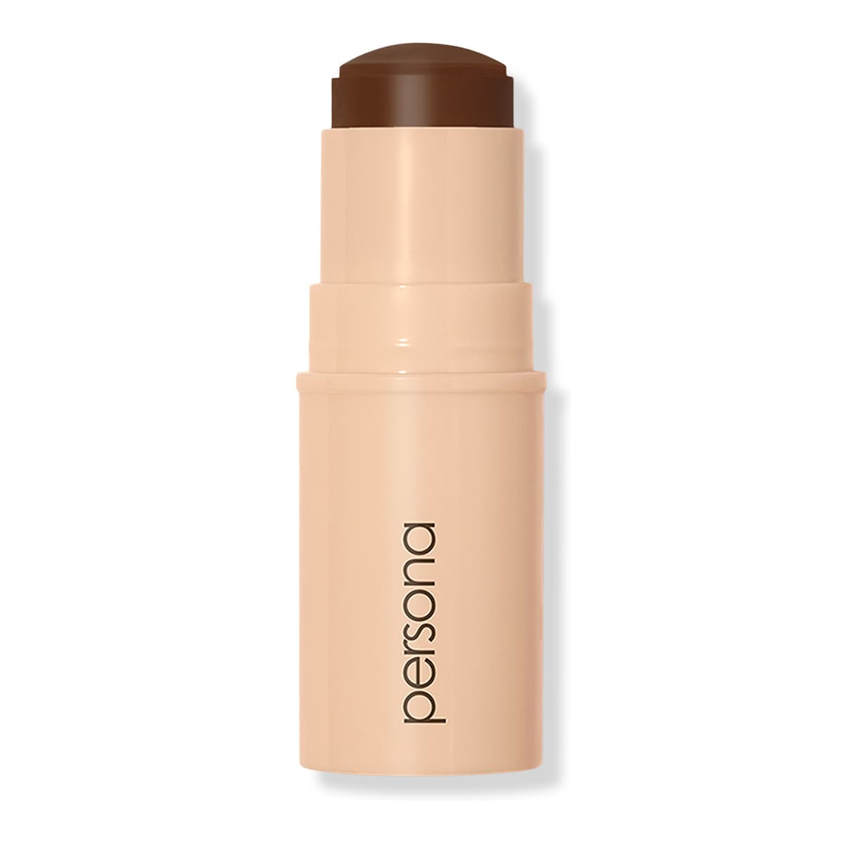 DreamStick Cream Bronzing Multi-Stick, Hamada