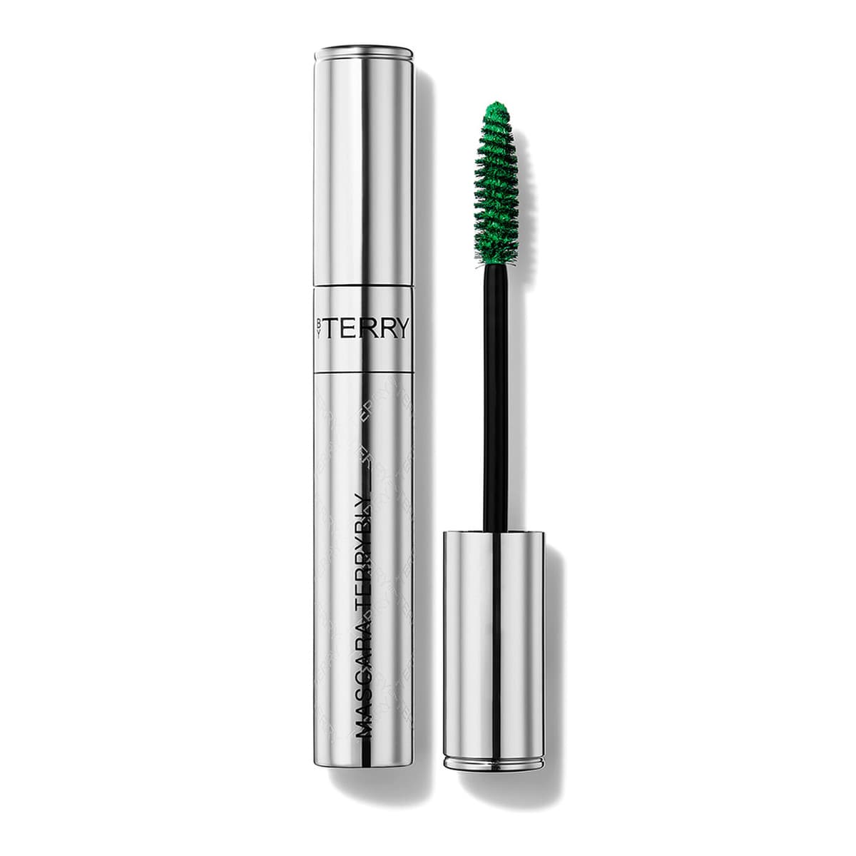Mascara Terrybly, #5. NEON GREEN