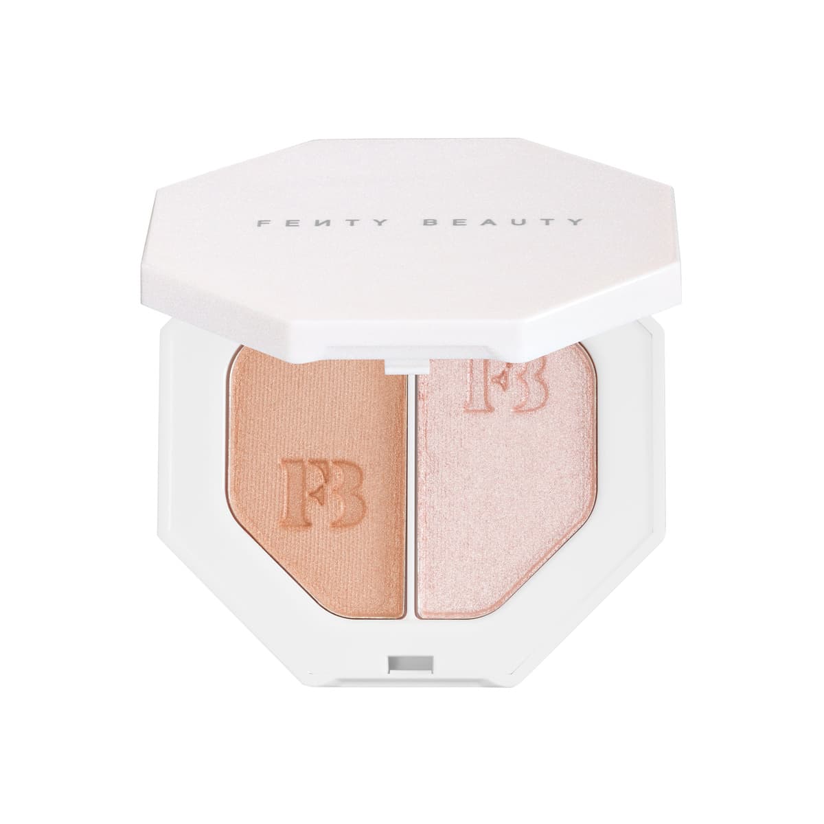 Killawatt Freestyle Highlighter, Lightning Dust/Fire Crystal
