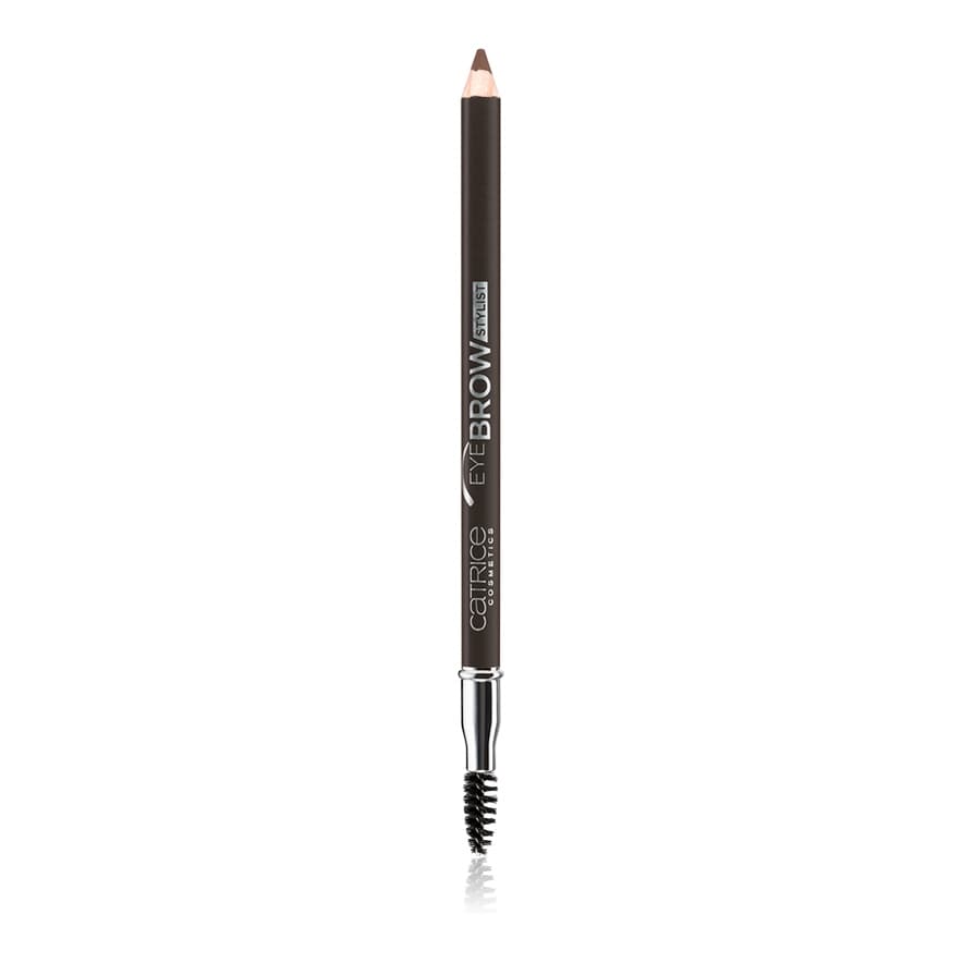 Eyebrow Stylist