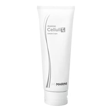 CelluliTx Cream