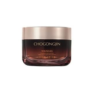 Chogongjin Youngan Jin Overnight Cream