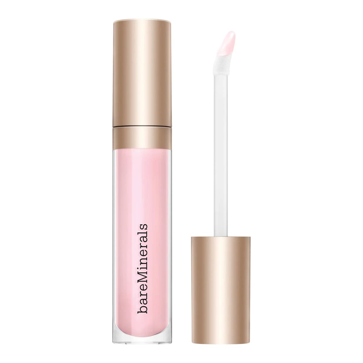 MINERALIST Gloss-Balm, Clarity