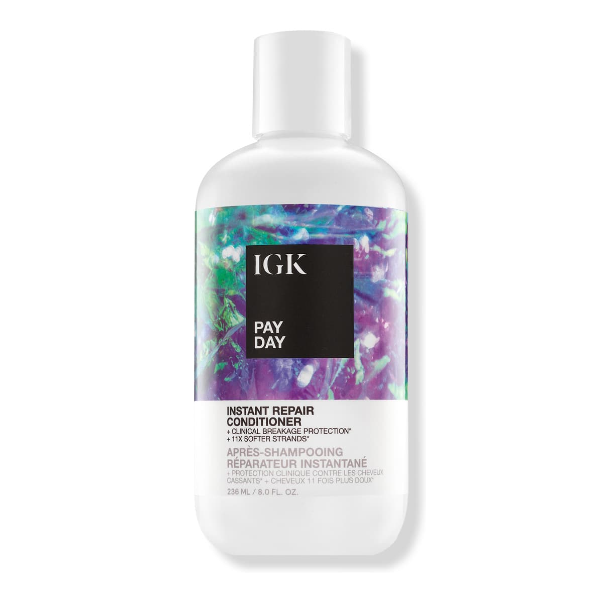 Pay Day Instant Repair Conditioner