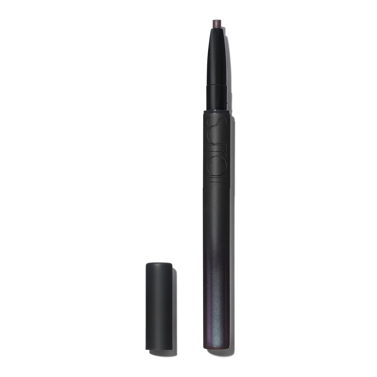 Smoky Eye Baton, CANONS DE BEAUTE