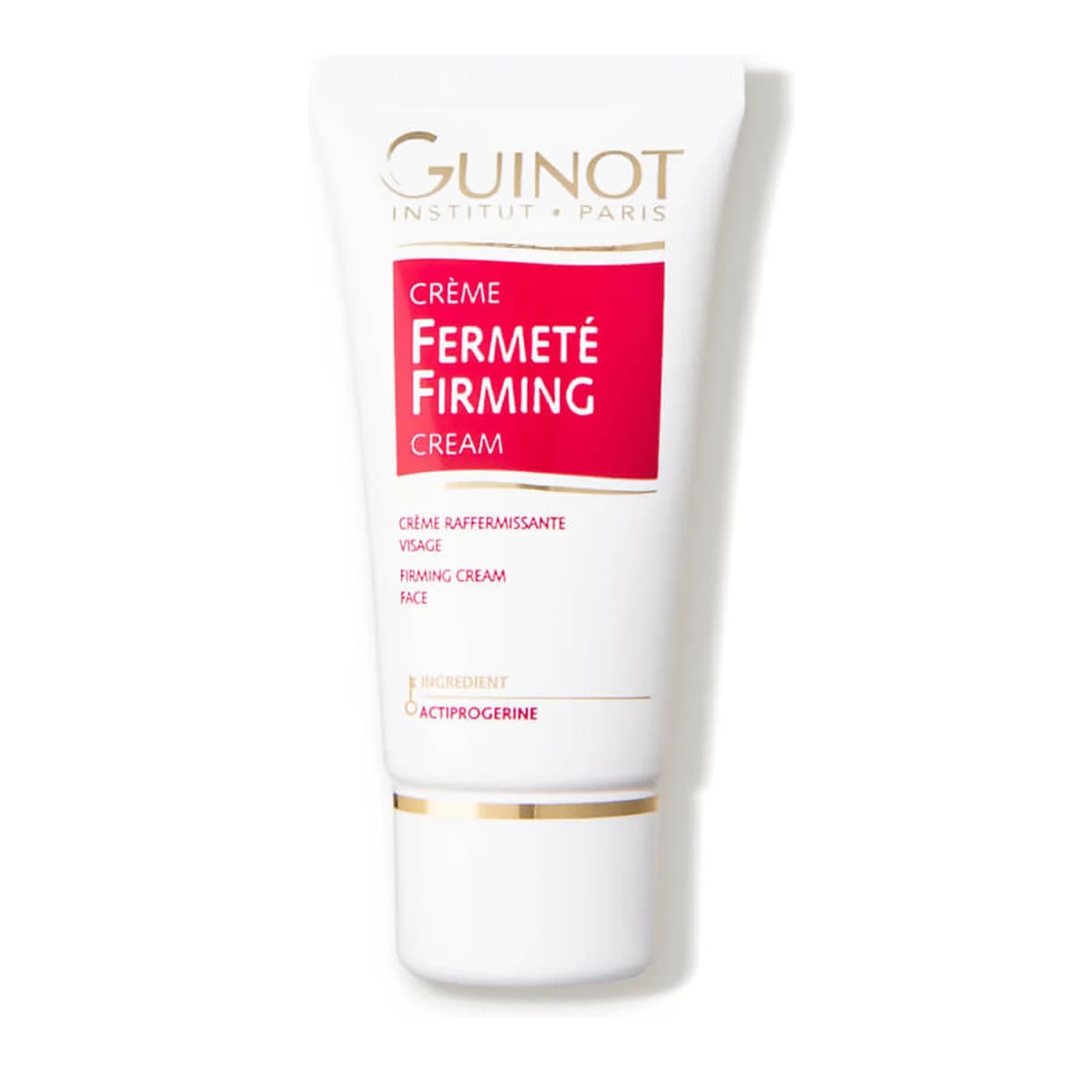 Crème Fermete Firming