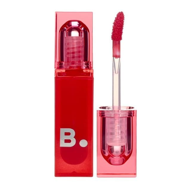 b by banila Color Splash Water Tint, #PK03 Cherry Squeeze