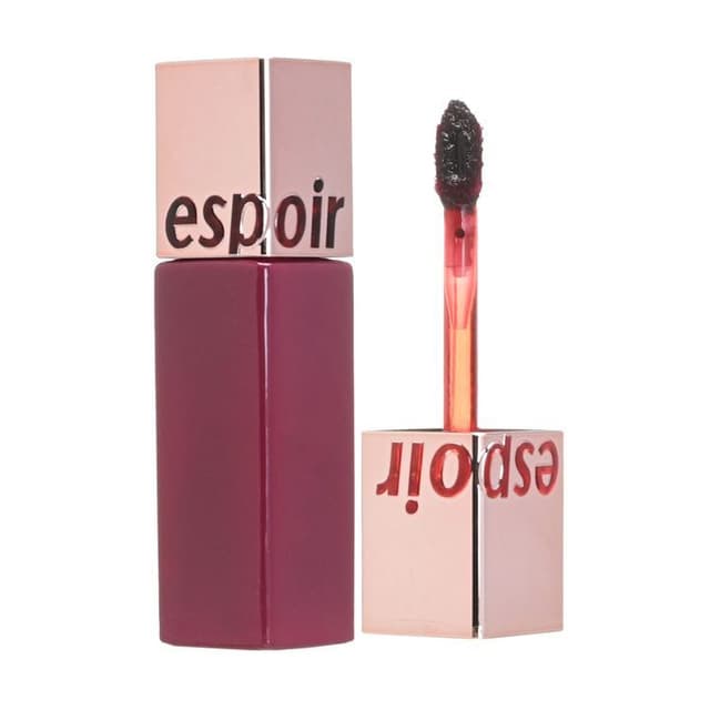 Couture Lip Tint Water Velvet, #03 Feelin' Tipsy