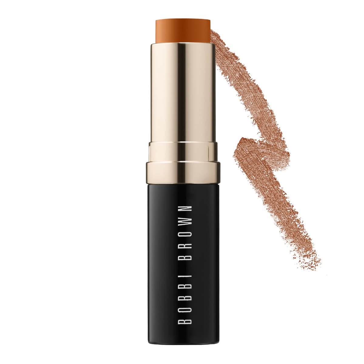 Skin Foundation Stick, Almond