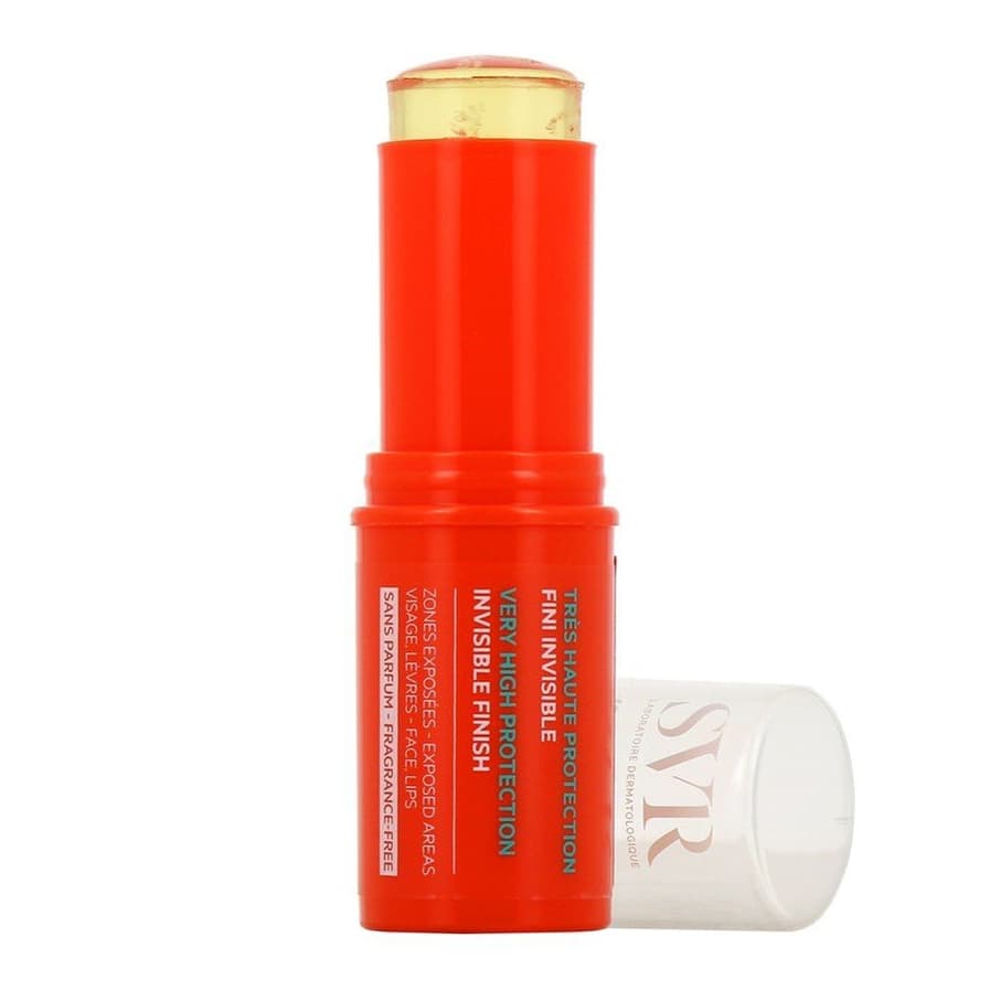 Sun Secure Easy Stick SPF50+