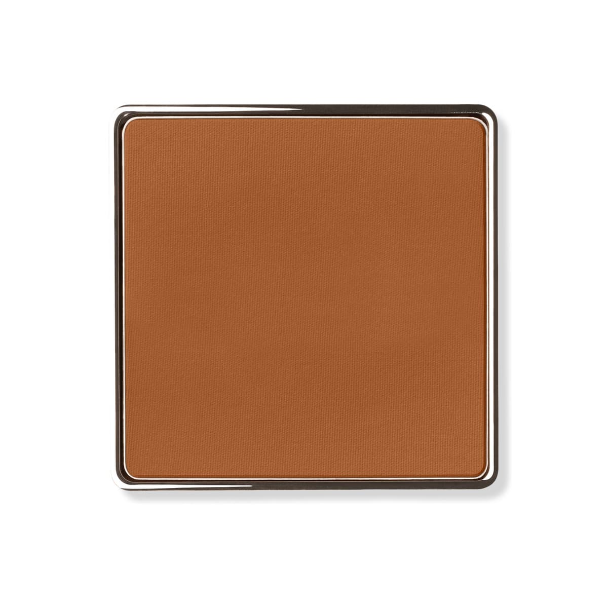 HY-GLAM Powder Foundation Refill, NP13