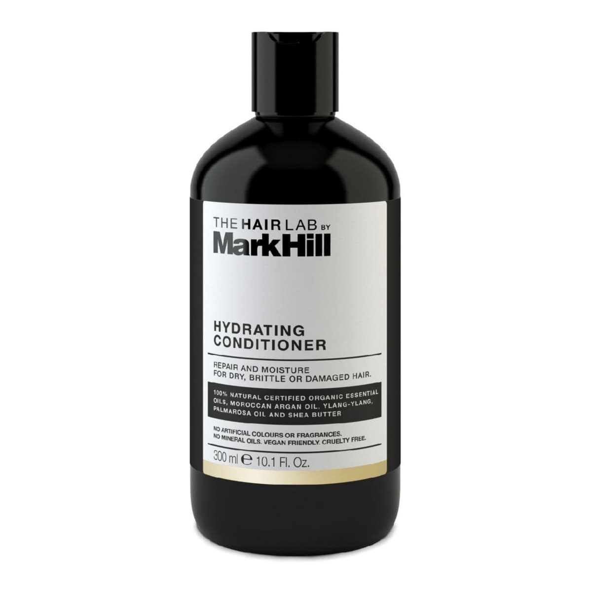 THE HAIR LAB by Mark Hill HYDRATING CONDITIONER