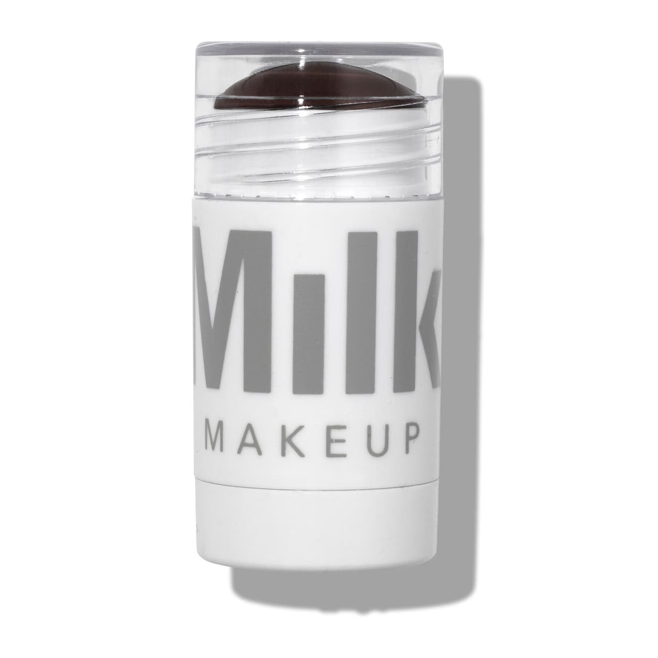 Matte Bronzer, SPACED