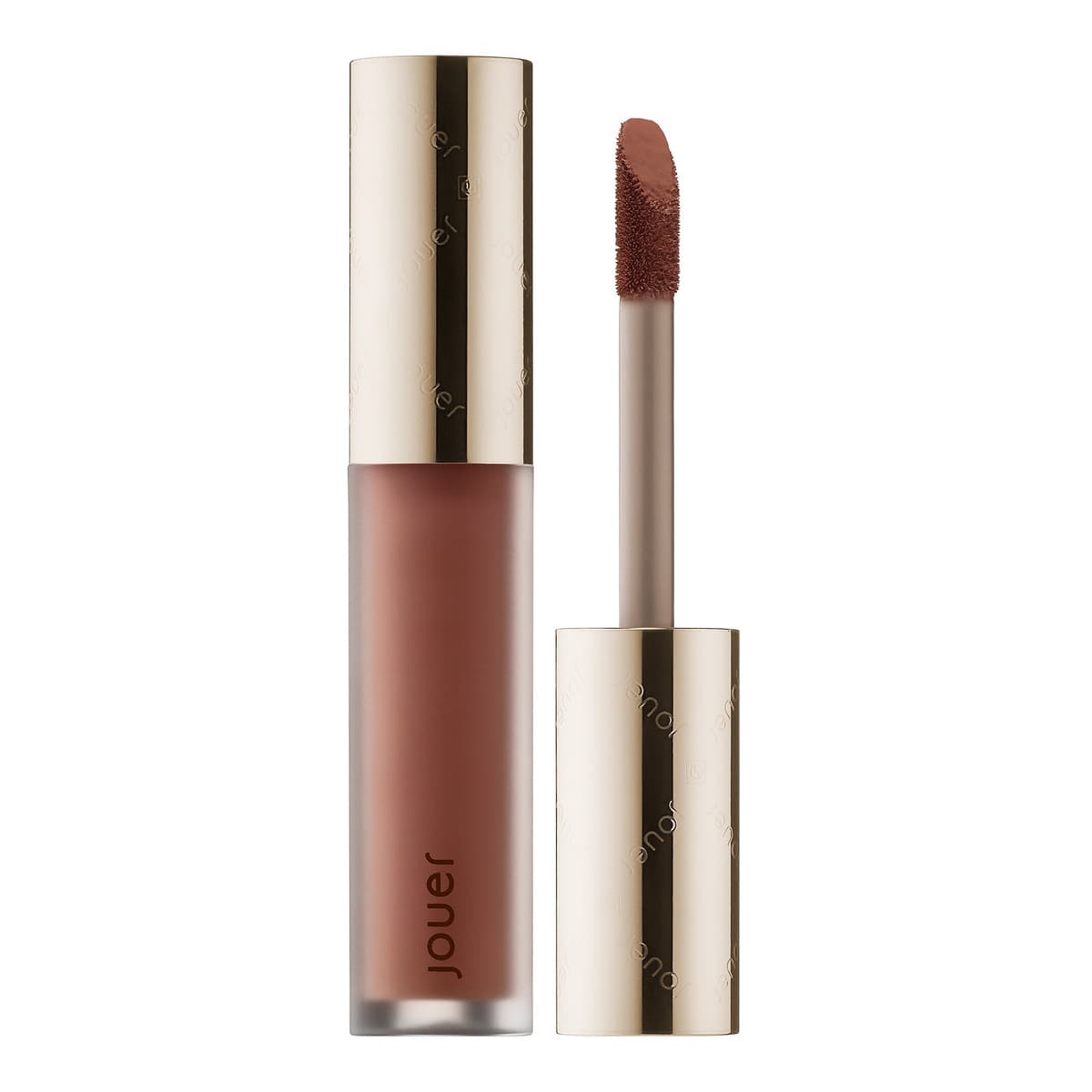Essential High Coverage Liquid Concealer