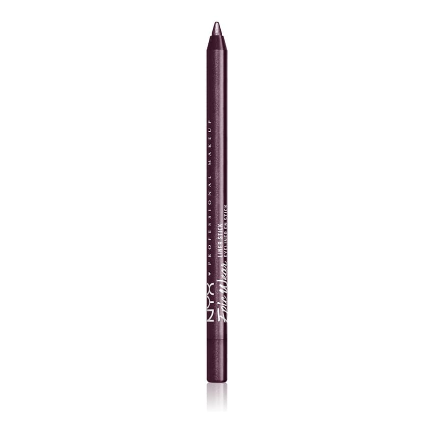 Epic Wear Liner Stick