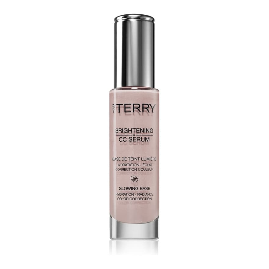 Cellularose Brightening CC Serum