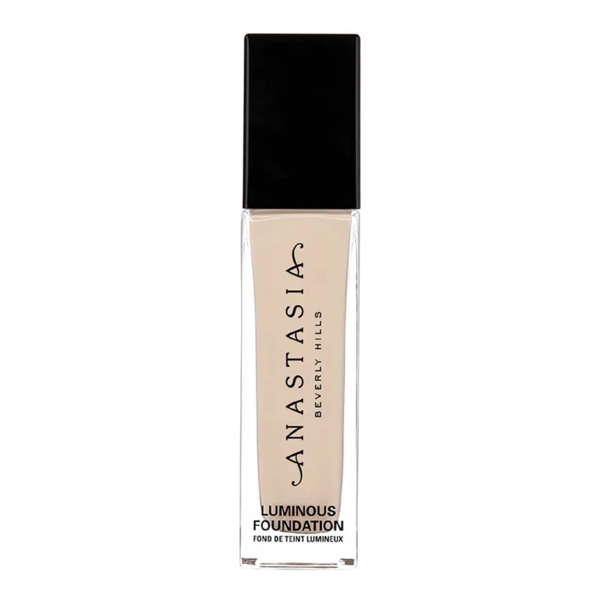 Luminous Foundation, 100N