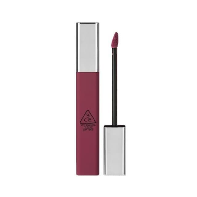 Cloud Lip Tint, Cerise