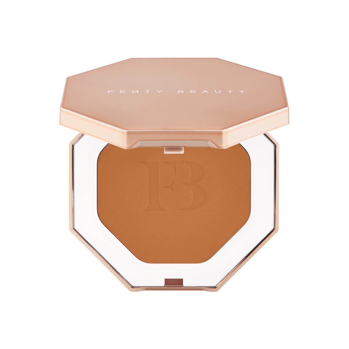 Sun Stalk'r Instant Warmth Bronzer, Bajan Gyal