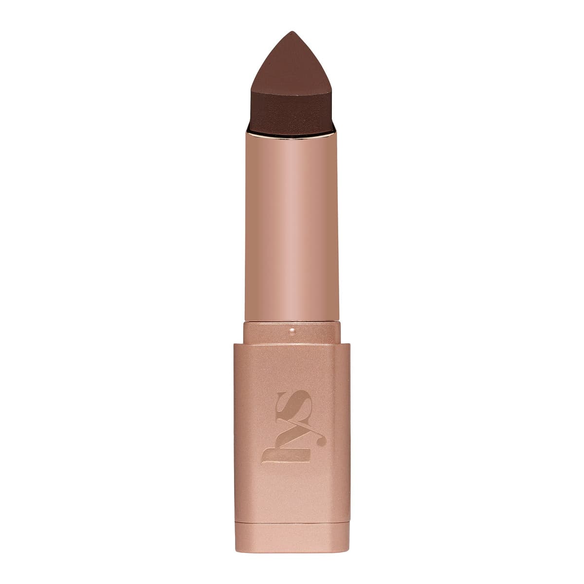 No Limits Cream Bronzer and Contour Stick, Worthy