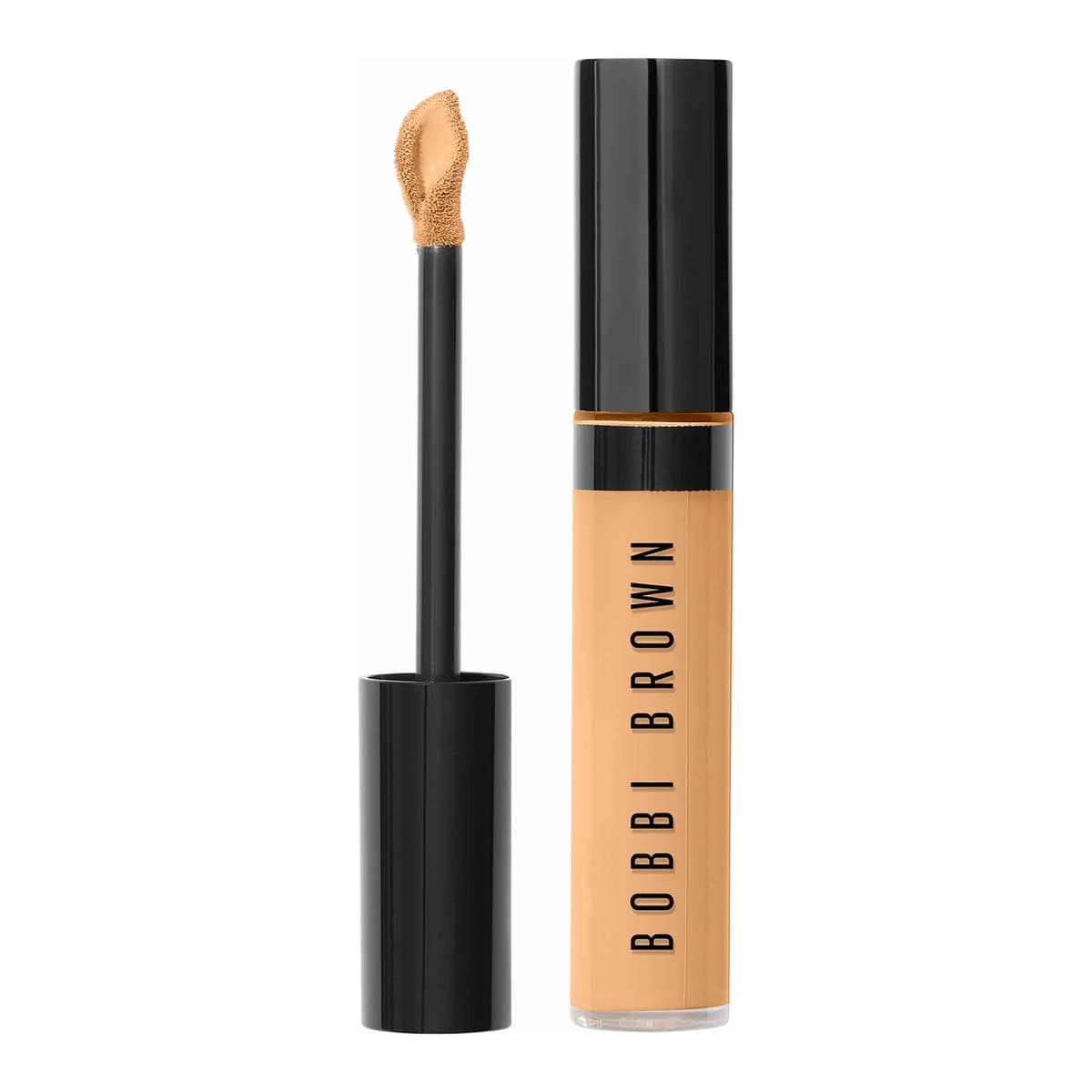 Skin Full Coverage Longwear Concealer, Natural