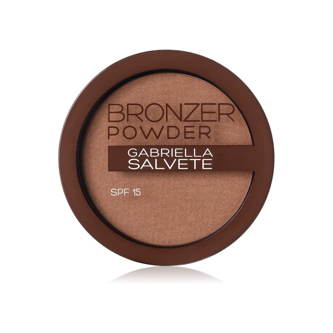 Bronzer Powder