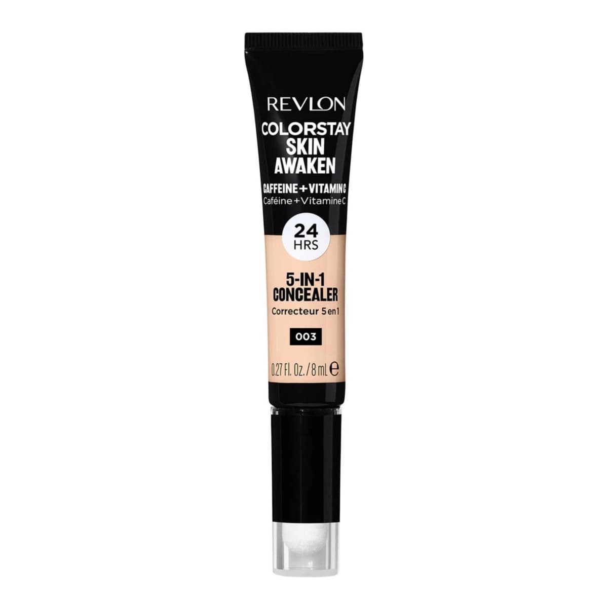 ColorStay Skin Awaken 5 in 1 Concealer, #003