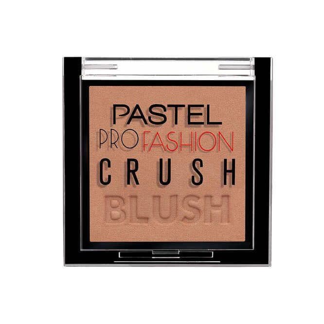 Profashion Crush Blush Latte 305