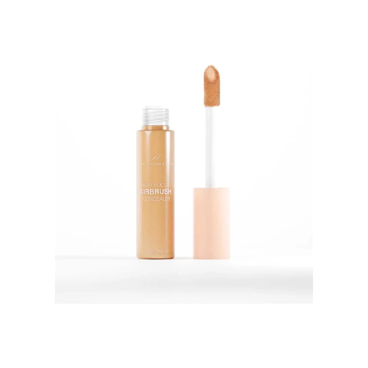 Soft Focus Airbrush Concealer, sf2c
