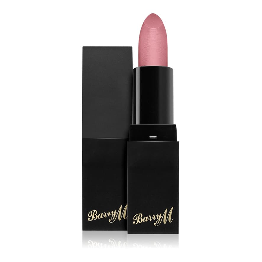 Velvet Matte Lip Paint
