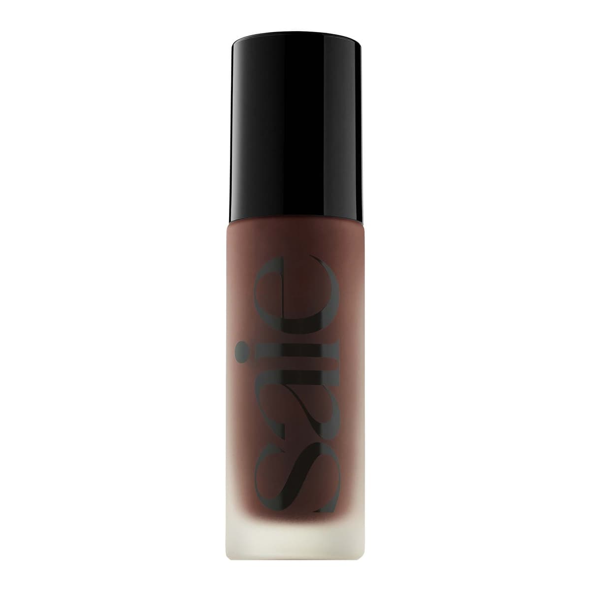 Glowy Super Skin Tint Foundation with Hyaluronic Acid, #36