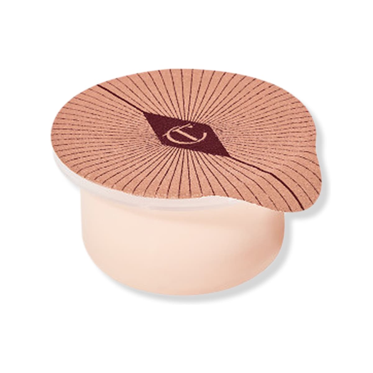 Charlotte's Magic Eye Cream with Retinol